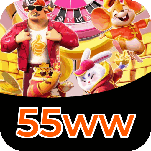 55ww - Caso verificado Maria R. bônus
