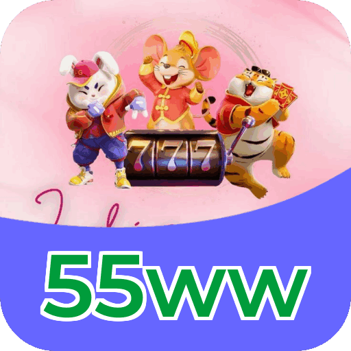 Especificações técnicas download 55ww