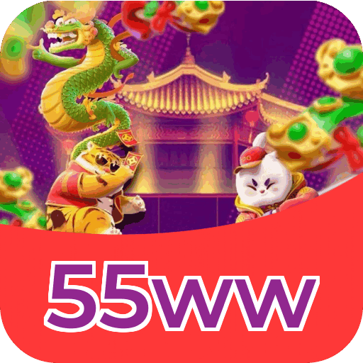 Especificações técnicas download 55ww