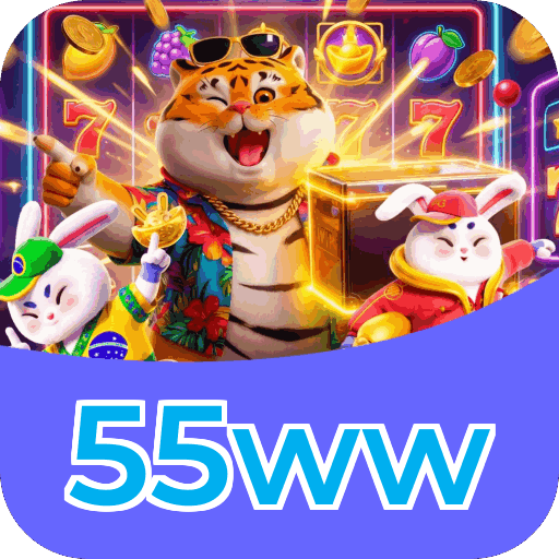 Requisitos APP 55ww