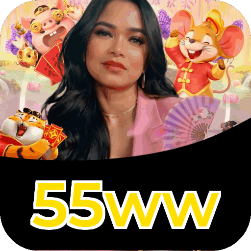 Especificações técnicas download 55ww