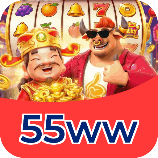 Especificações técnicas download 55ww