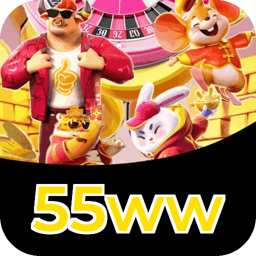 Especificações técnicas download 55ww