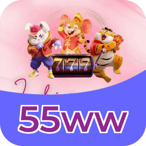 55ww - Como verificar RTP e jogos certificados