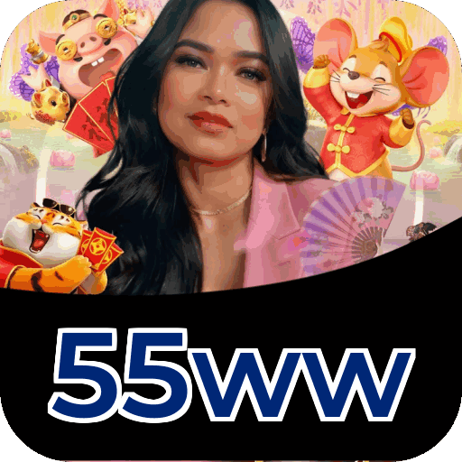 Especificações técnicas download 55ww