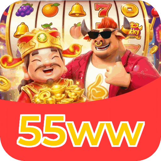 Requisitos APK 55ww
